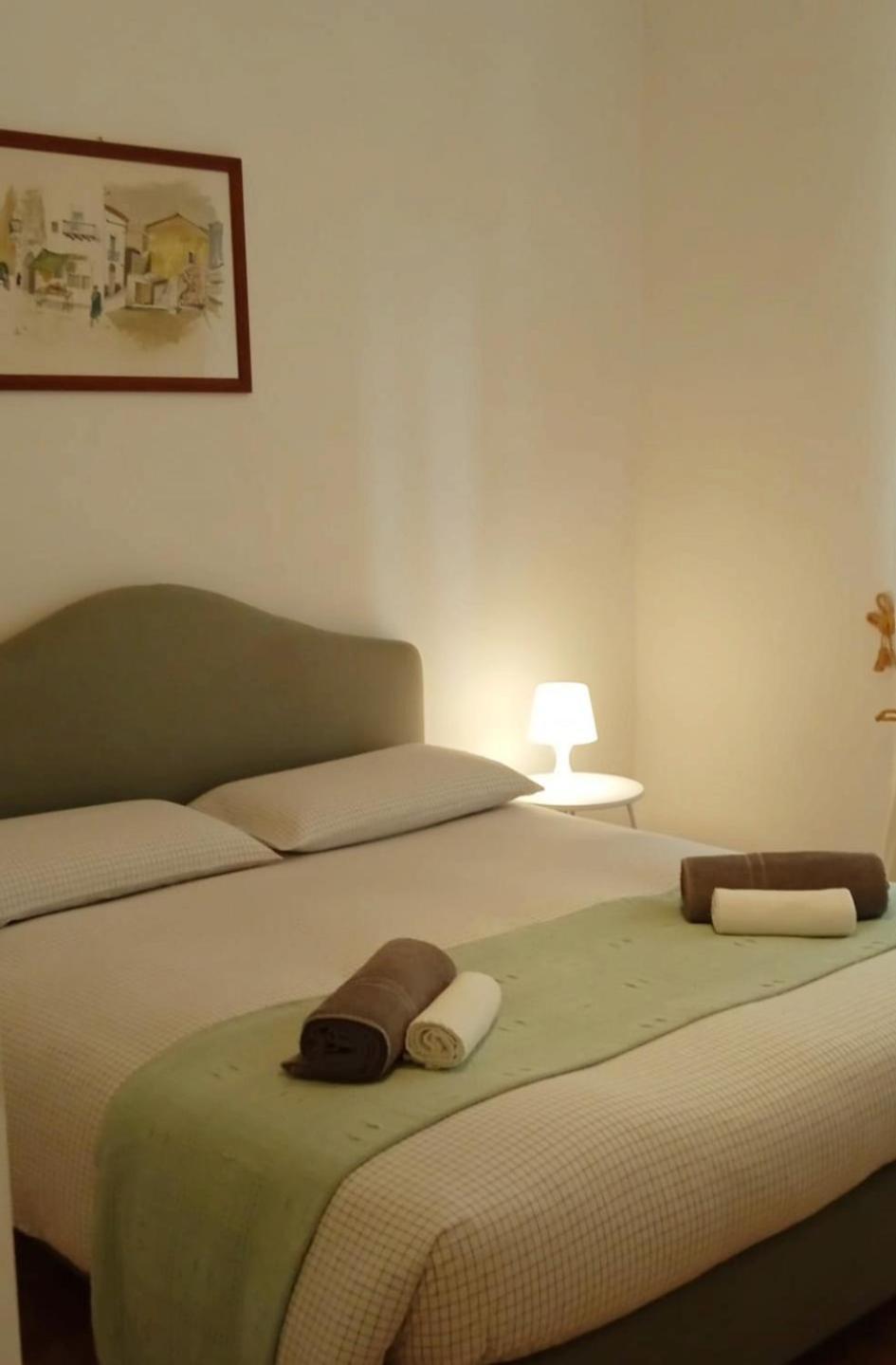 Flaminia71 * Rom