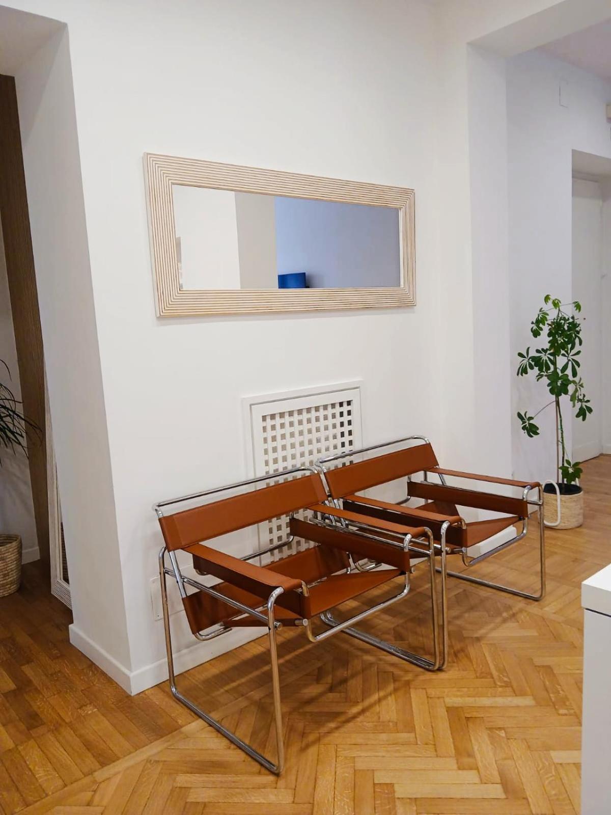 Flaminia71 Rom